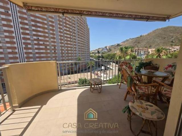 Apartamento Venta Cullera, Sant Antoni