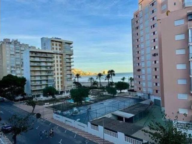 Piso Venta Cullera, Sant Antoni