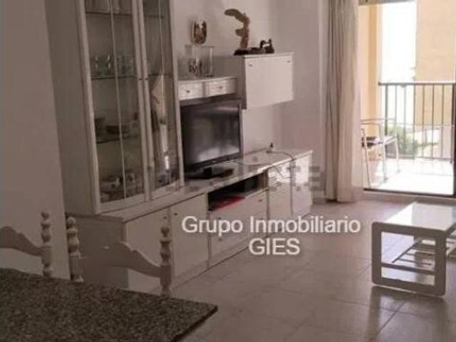 Piso Venta Cullera, Sant Antoni
