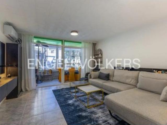 Piso Venta Cullera, Sant Antoni