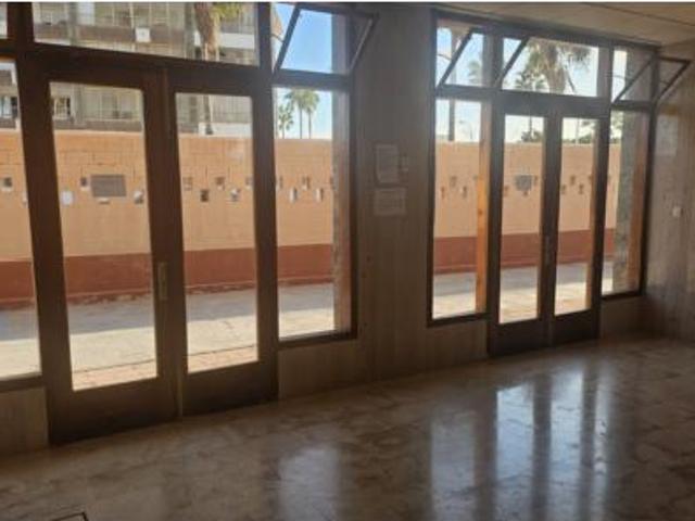 Piso Venta Cullera, Sant Antoni