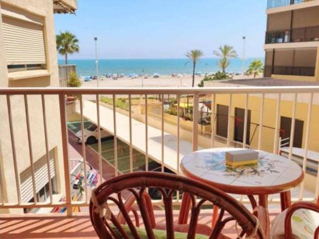Piso Venta Cullera, Sant Antoni