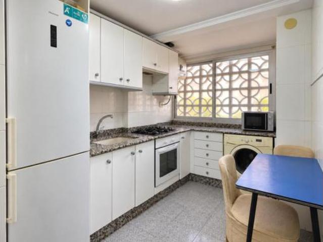 Piso Venta Cullera, Sant Antoni