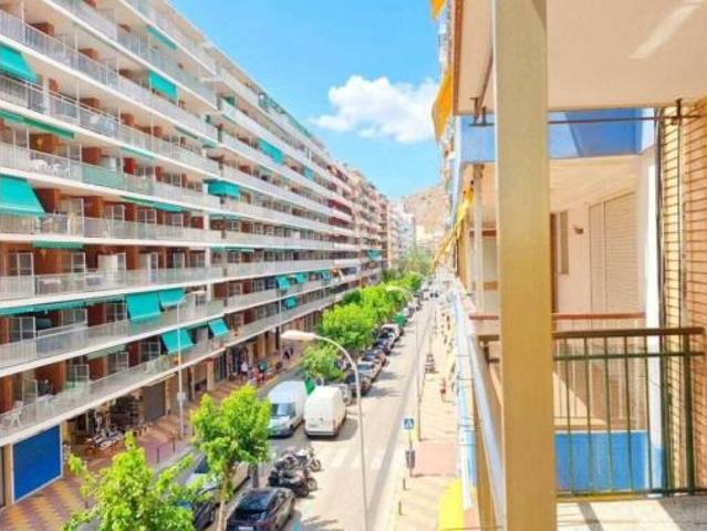 Piso Venta Cullera, Sant Antoni