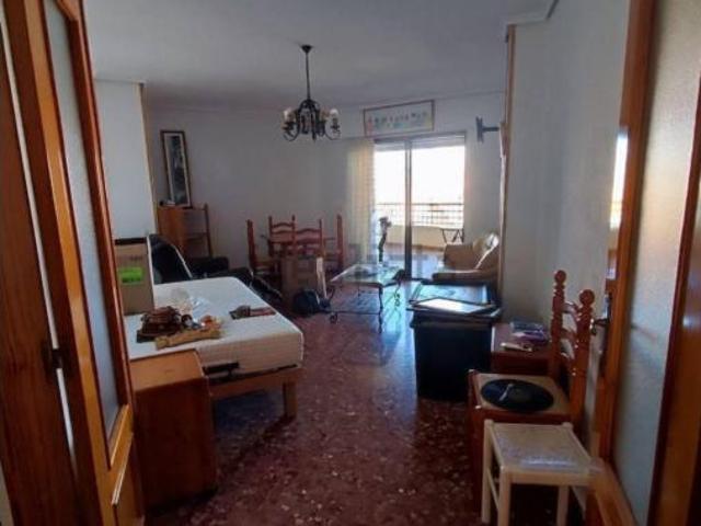 Piso Venta Cullera, Sant Antoni