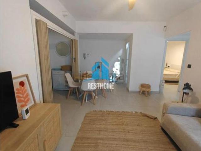 Piso Venta Cullera, Sant Antoni