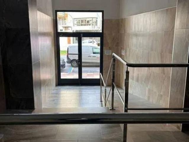 Piso Venta Cullera, Sant Antoni