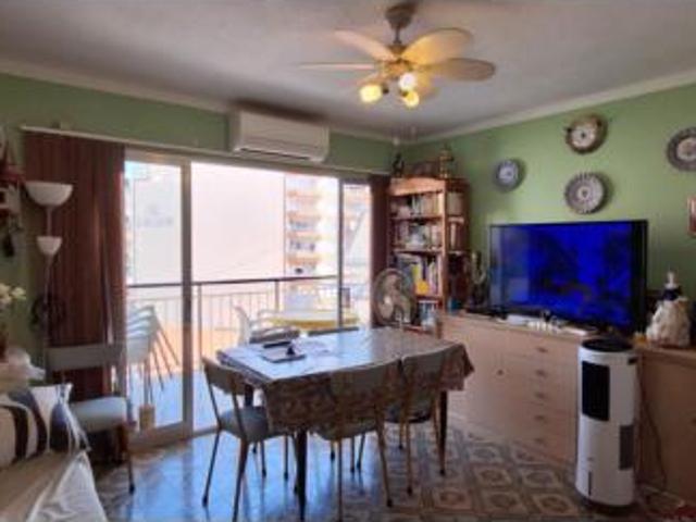 Piso Venta Cullera, Sant Antoni