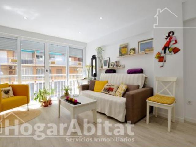 Piso Venta Cullera, Sant Antoni