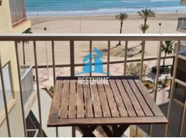 Piso Venta Cullera, Sant Antoni