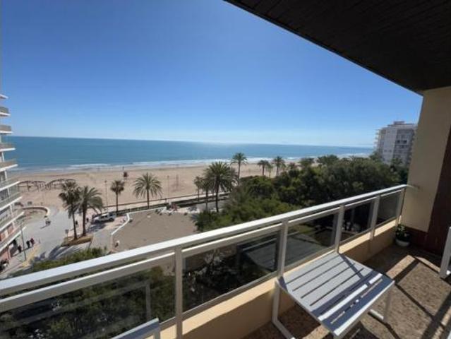 Piso Venta Cullera, Sant Antoni