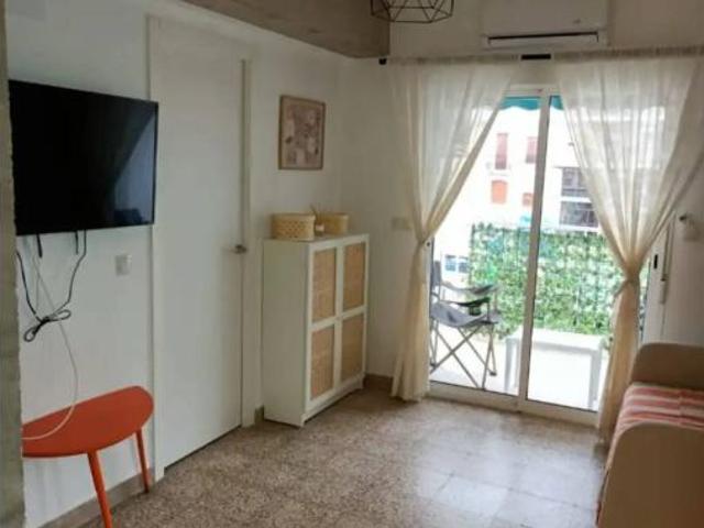 Piso Venta Cullera, Sant Antoni