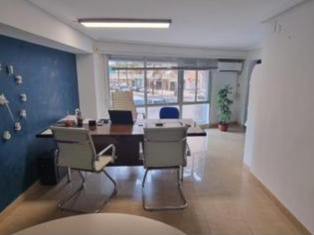 Piso Venta Cullera, Sant Antoni
