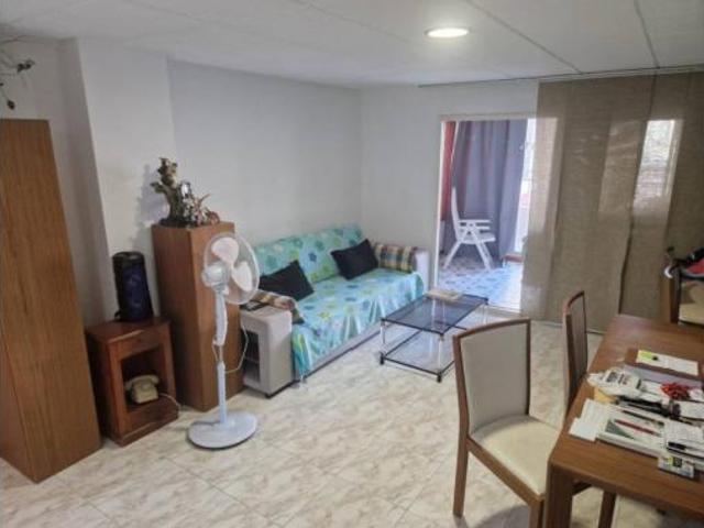 Piso Venta Cullera, Sant Antoni