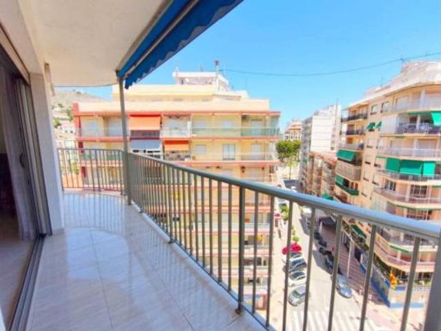 Piso Venta Cullera, Sant Antoni
