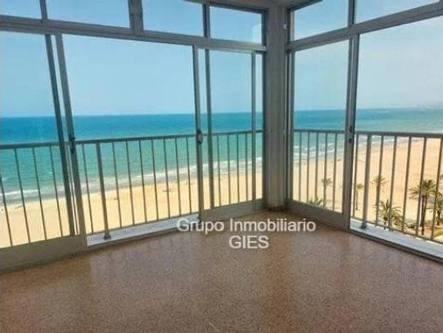 Piso Venta Cullera, Sant Antoni