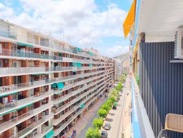Piso Venta Cullera, Sant Antoni