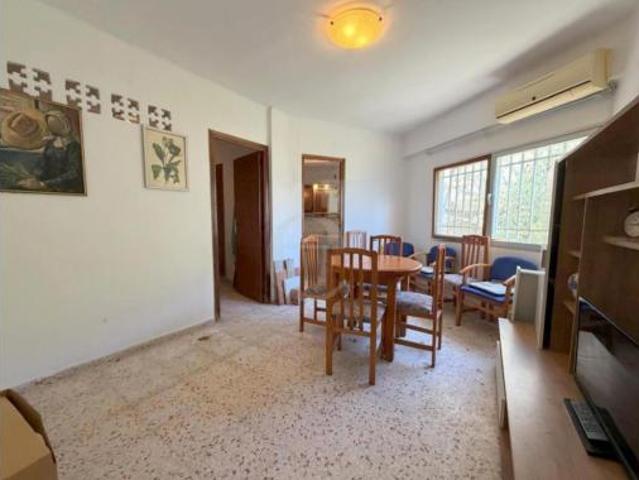 Piso Venta Cullera, Sant Antoni