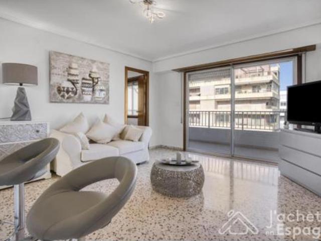 Piso Venta Cullera, Sant Antoni