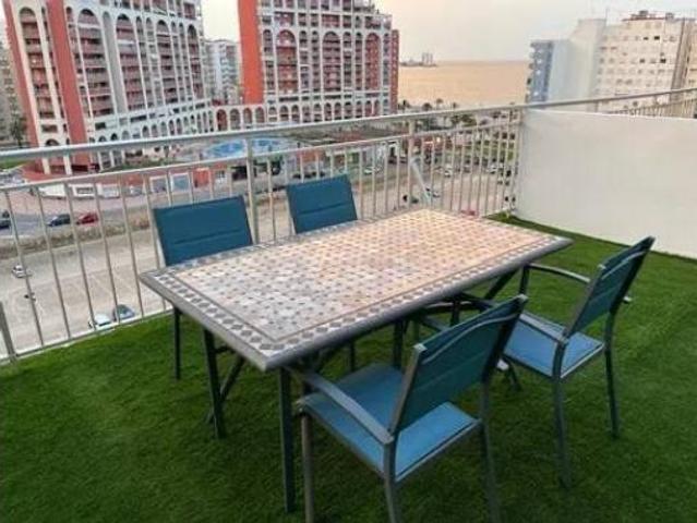 Piso Venta Cullera, Sant Antoni