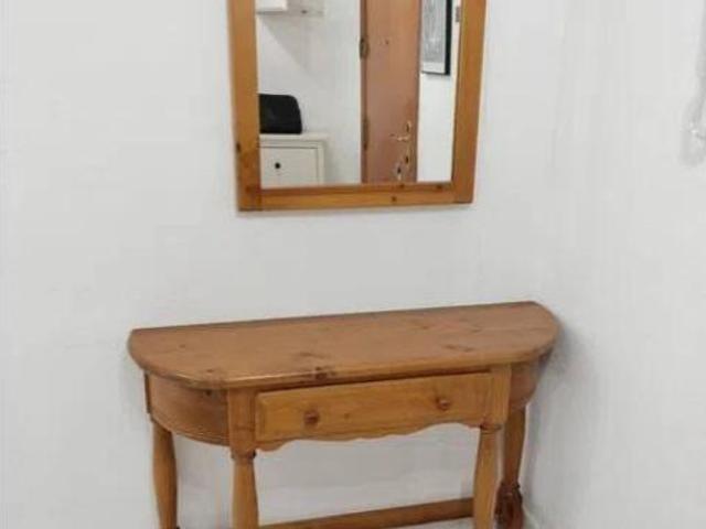 Piso Venta Cullera, Sant Antoni