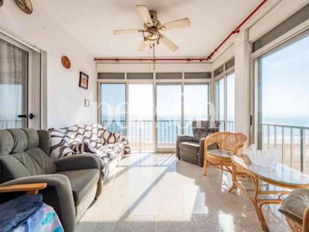 Piso Venta Cullera, Sant Antoni