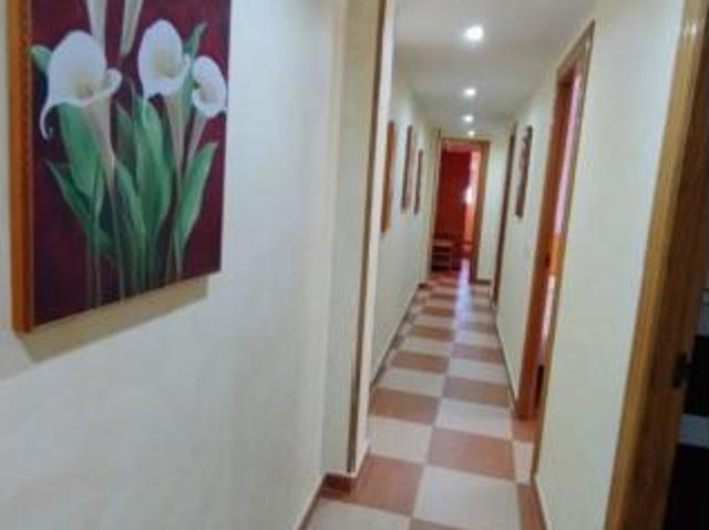 Piso Venta Cullera, Sant Antoni