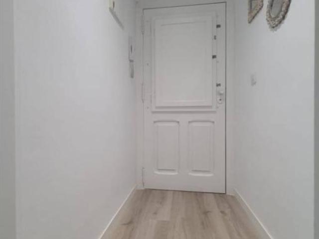 Piso Venta Cullera, Sant Antoni