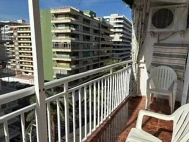 Piso Venta Cullera, Sant Antoni