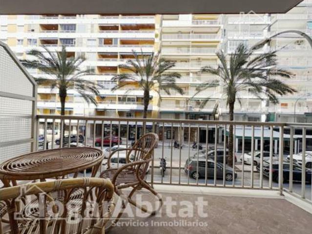 Piso Venta Cullera, Sant Antoni