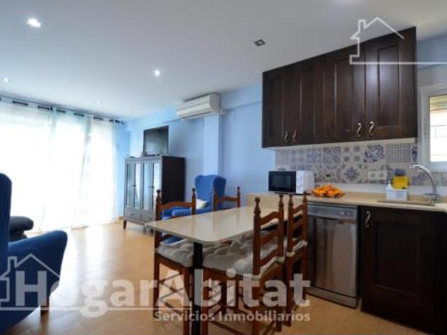 Piso Venta Cullera, Sant Antoni