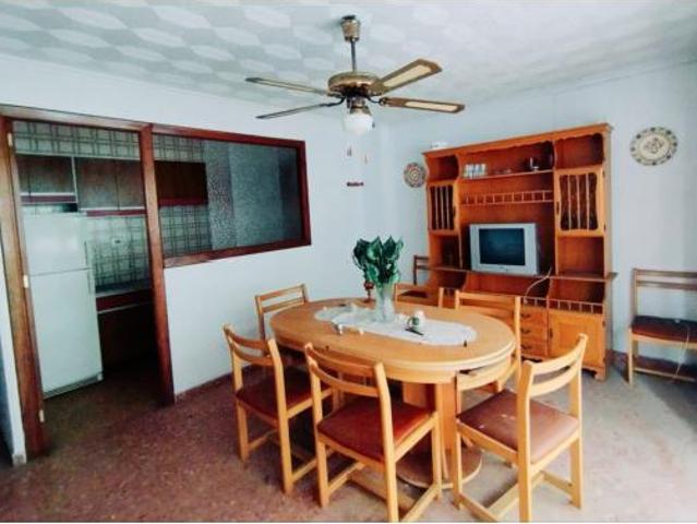 Piso Venta Cullera, Sant Antoni