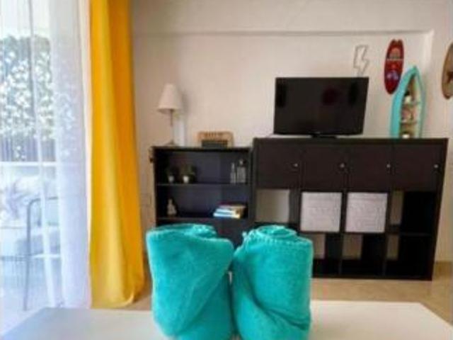Piso Venta Cullera, Sant Antoni