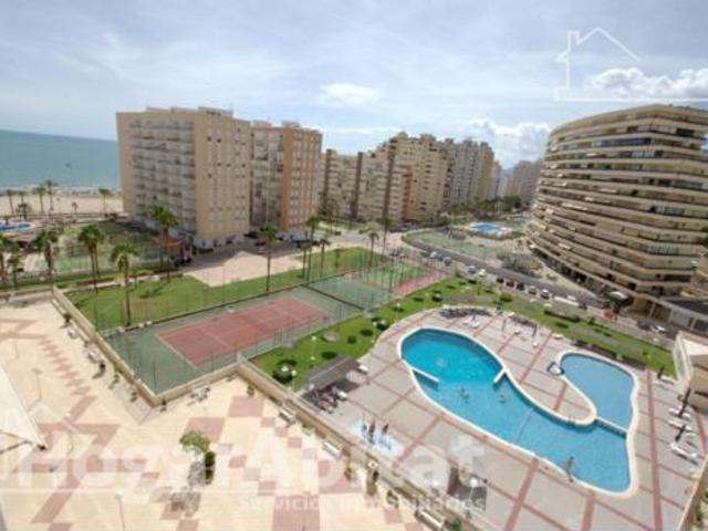 Piso Venta Cullera, Sant Antoni