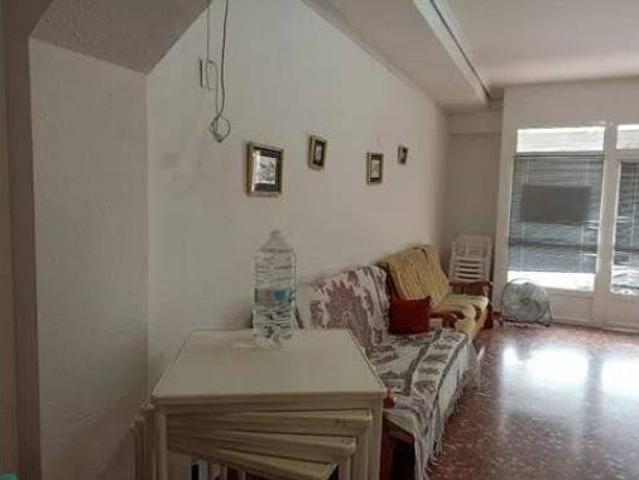 Piso Venta Cullera, Sant Antoni