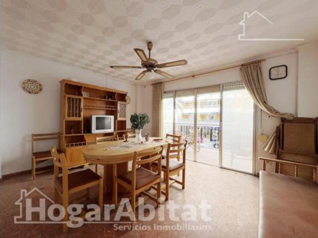 Piso Venta Cullera, Sant Antoni