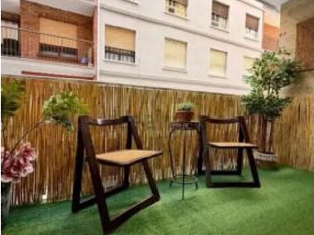 Piso Venta Cullera, Sant Antoni