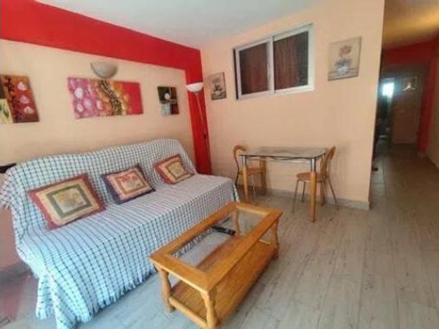 Piso Venta Cullera, Sant Antoni