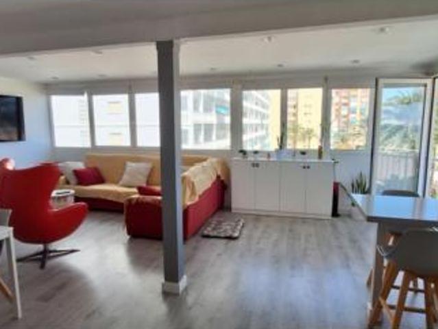 Piso Venta Cullera, Sant Antoni