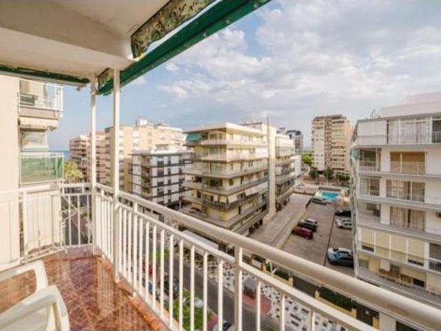Piso Venta Cullera, Sant Antoni