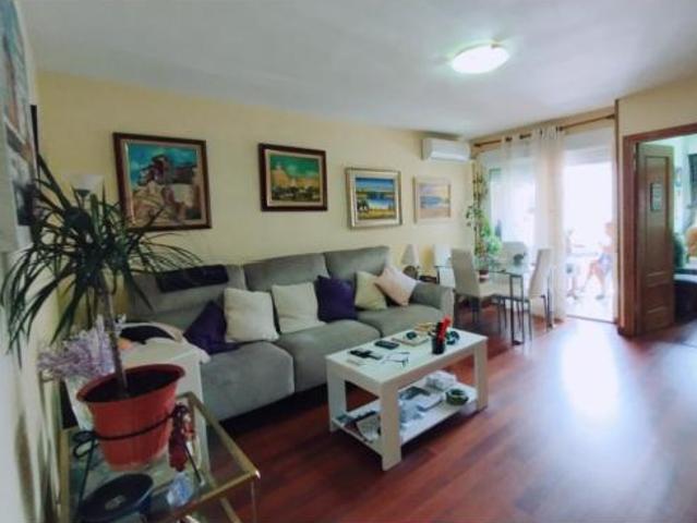 Piso Venta Cullera, Sant Antoni