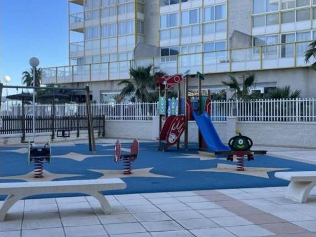 Piso Venta Cullera, Sant Antoni