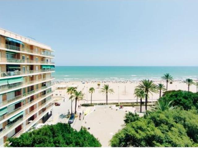 Piso Venta Cullera, Sant Antoni
