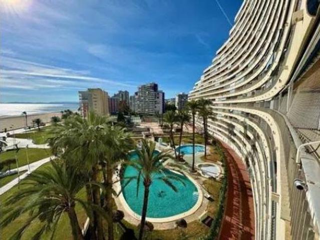 Piso Venta Cullera, Sant Antoni
