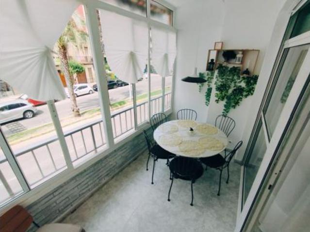 Piso Venta Cullera, Sant Antoni