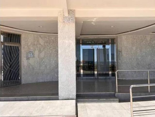 Piso Venta Cullera, Sant Antoni