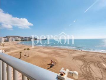 Piso Venta Cullera, Sant Antoni