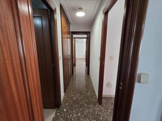 Piso Venta Cullera, Sant Antoni