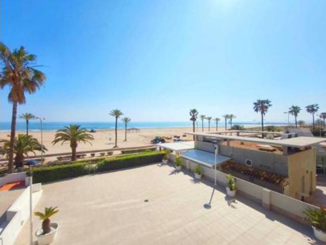Piso Venta Cullera, Sant Antoni