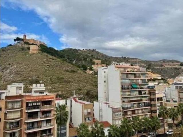 Piso Venta Cullera, Sant Antoni